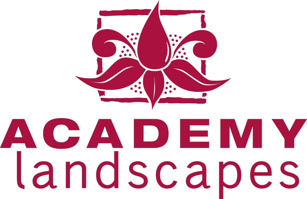 Acadland_logo_RGB_high res