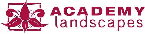 Academy Landscapes