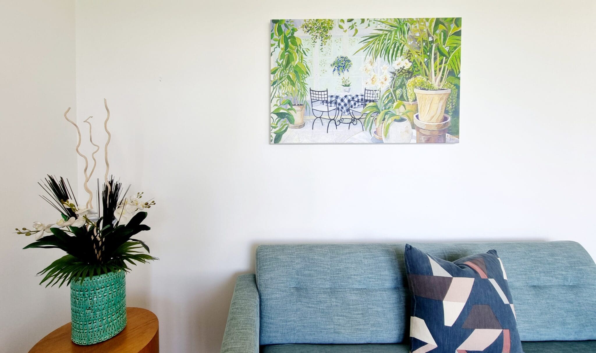 The Beach House Kawau Piwakawaka Suite 3 The Beach House Kawau