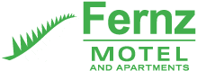 Fernz Motel