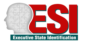 esi-logo-2014-300-300×154