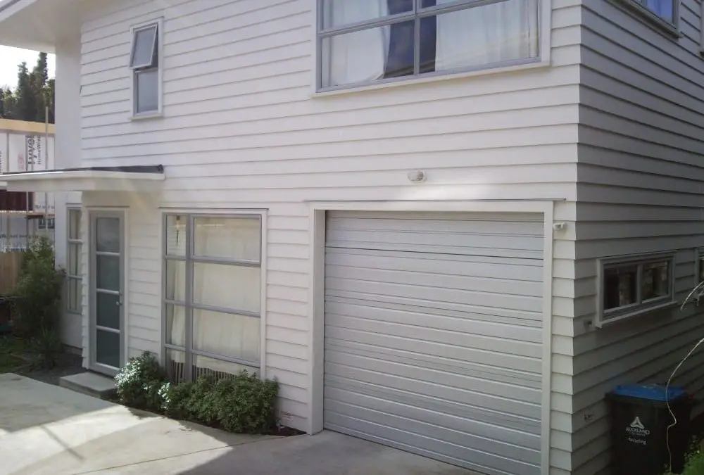 Eastdale St – Housing Development