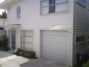 West Auckland Builders For House Renovations