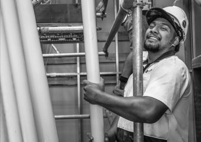 West Auckland Corporate Photographer Portrait Photographer