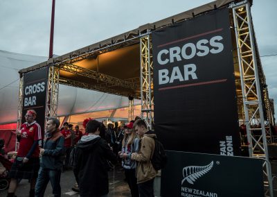 Auckland Event Photography Corporate Event Photographer