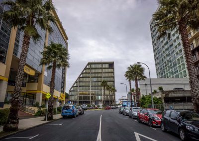 Commercial Photographer Construction Photography