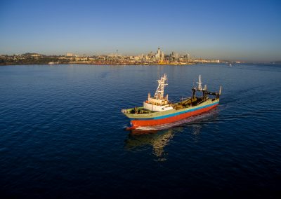 Commercial Photographer Construction Photography