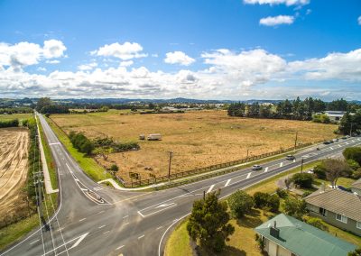 Commercial Photographer Construction Photography