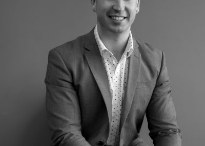 West Auckland Portrait Photographer Portrait Photography