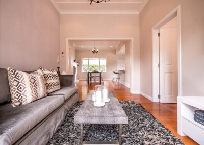 West Auckland Real Estate Photography