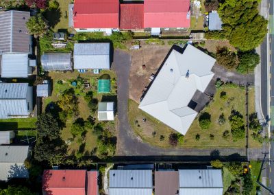 West Auckland Real Estate Photography