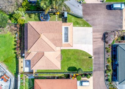 West Auckland Real Estate Photography
