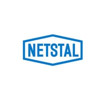 Netstal-1