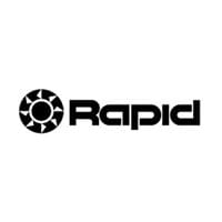 Rapid-1