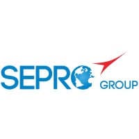 logo-sepro