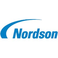 logo-nordson