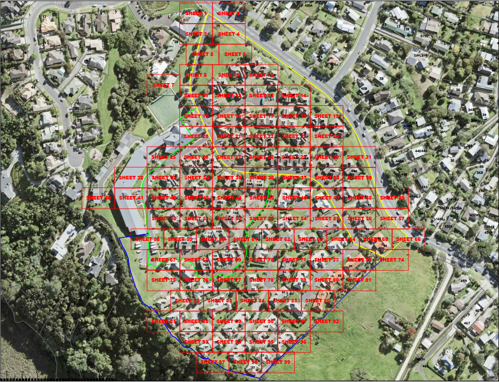 Before you dig certified underground utility service and mapping locators using ground penetrating radar (GPR) scanning and subsurface detection of buried cables and water line & pipe and leak detection within Auckland, Bay of Plenty, Waikato, Northland, and Coromandel regions.