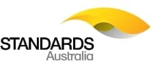 logo-standards-australia