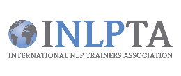 INLPTA