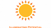 Sunshine Coaching