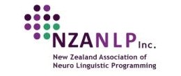 NZANLP