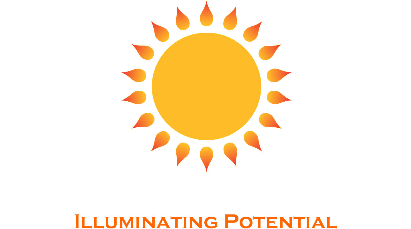 Sunshine Coaching