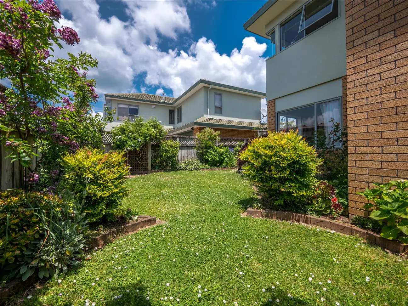 Auckland AirBnB Bed & Breakfast Accommodation (10)