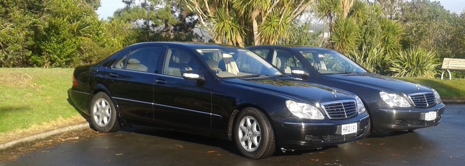 vehicles-slider-banner