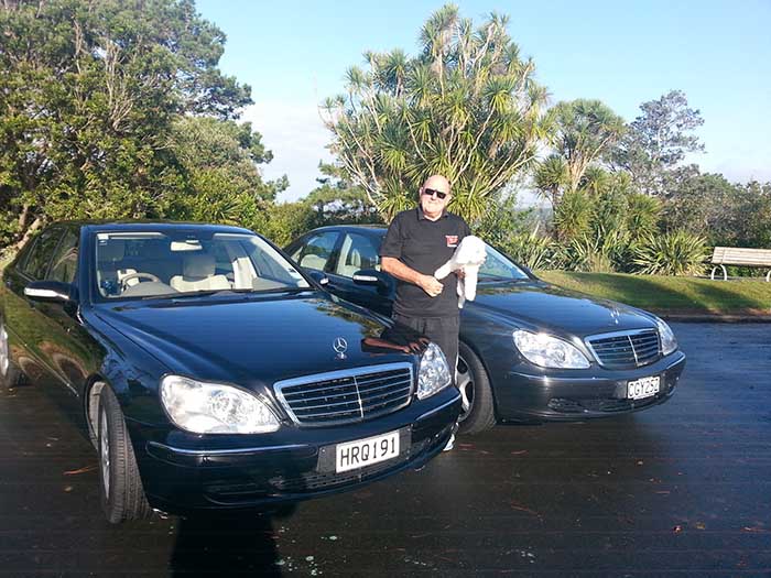 Private Luxury Auckland Transfers Providing custom luxurious private tours & transfers to Auckland Airport, Transfers, Auckland Business Transfers, Auckland Hotel Transfers, Auckland Private Transfers, Auckland Personal Transfers, Auckland Pleasure Transfers, Auckland Event Transfers