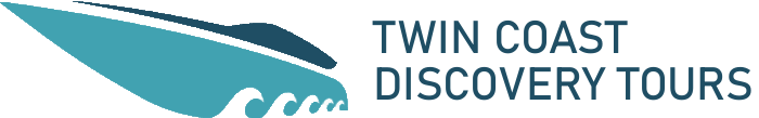 Twin Coast Discovery Tours
