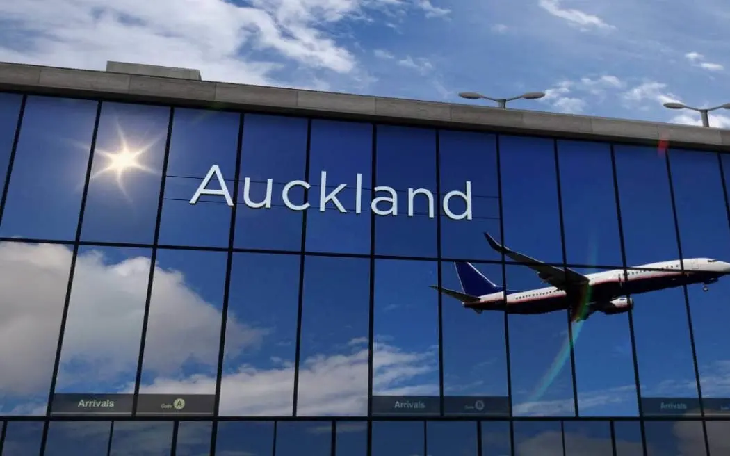 Custom, luxury & private tours, transport & transfers including Auckland Airport Transfers, Auckland Business Transfers, Auckland Hotel Transfers, Auckland Private Transfers, Auckland Personal Transfers, Auckland Pleasure Transfers, Auckland Event Transfers