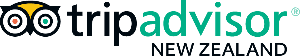 Trip Advisor Logo