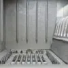 4020 Cast Iron Cooking Top - Image 7