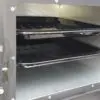 4020 Cast Iron Cooking Top - Image 6