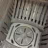 4020 Wood Burner Cooking Stove - Image 2