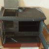 4020 Wood Burner Cooking Stove - Image 7