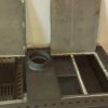 4020 Wood Burner Cooking Stove - Image 6