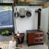 Bucket Stove - Image 2
