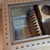 4020 Wood Burner Cooking Stove - Image 12