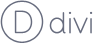 WebFolio