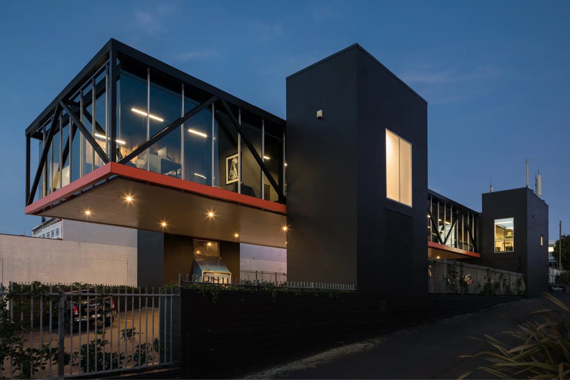 Waide+Construction+Waide+HQ+