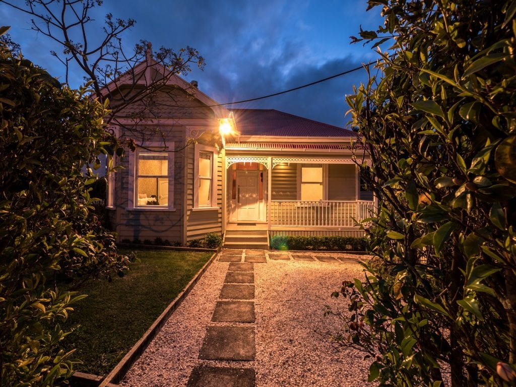 Auckland-Real-Estate-Photography-Property-Videos-1 (1)